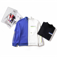 uploads/erp/collection/images/Men Clothing/HeiSong/XU0468933/img_b/img_b_XU0468933_1_jk6VeWw_8GkMFBaoEUfrYSueLjMUEQgG